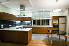 kitchen extensions Sawbridge